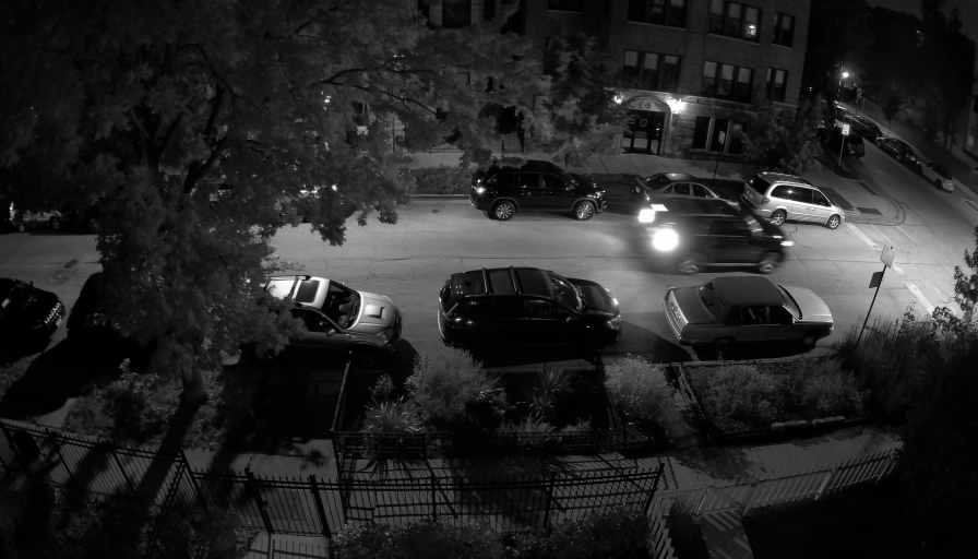 Reolink Camera One_00_Reolink Home Hub One_20260821044643.jpg